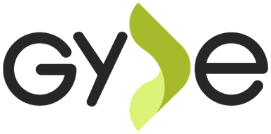 Gyde AI